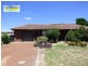 16 Coora Avenue, Cootamundra NSW 2590