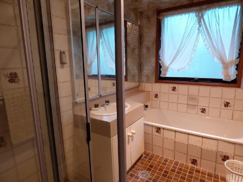 16 Coora Avenue, Cootamundra NSW 2590