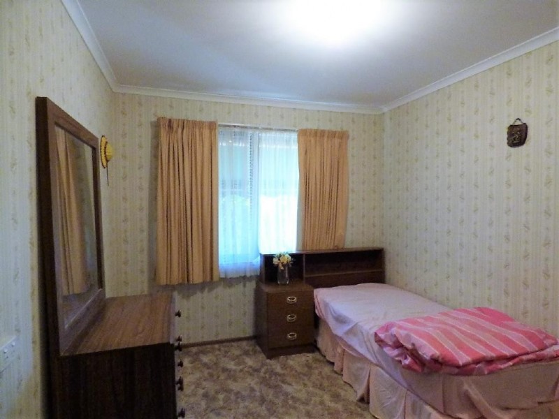 16 Coora Avenue, Cootamundra NSW 2590