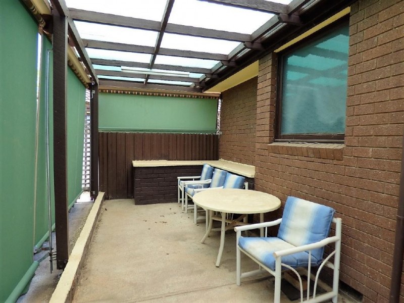 16 Coora Avenue, Cootamundra NSW 2590