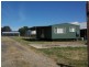 33 Yass Road, Cootamundra NSW 2590