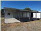 33 Yass Road, Cootamundra NSW 2590