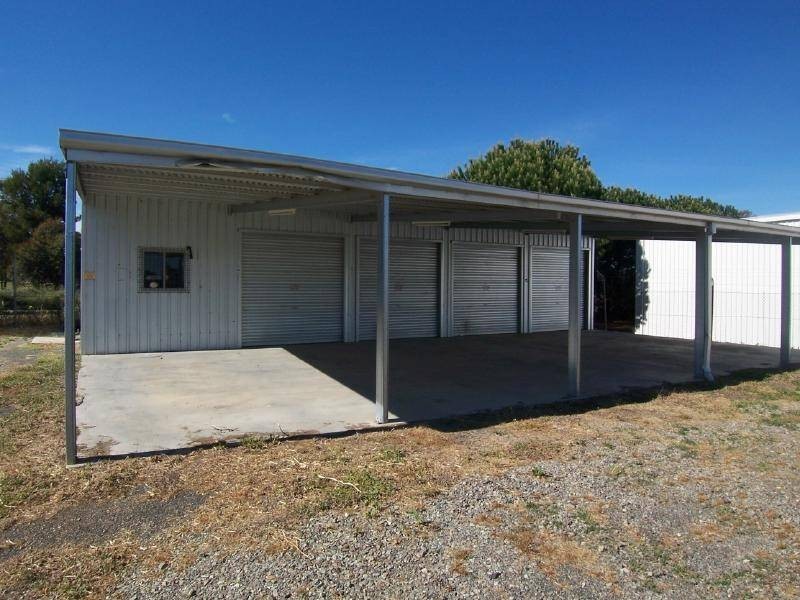 33 Yass Road, Cootamundra NSW 2590