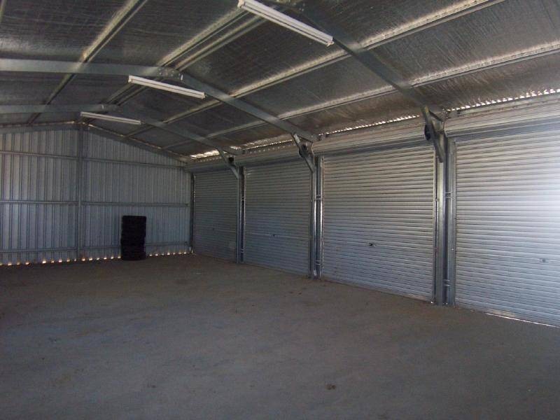 33 Yass Road, Cootamundra NSW 2590