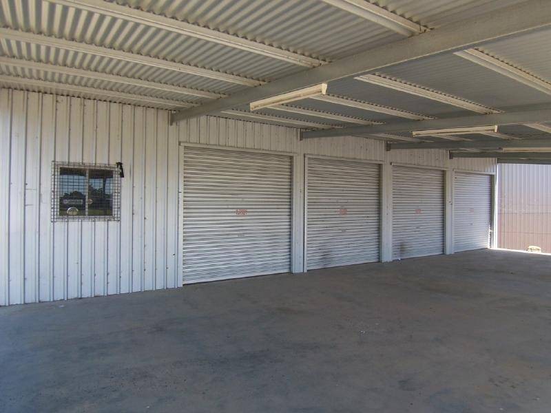 33 Yass Road, Cootamundra NSW 2590
