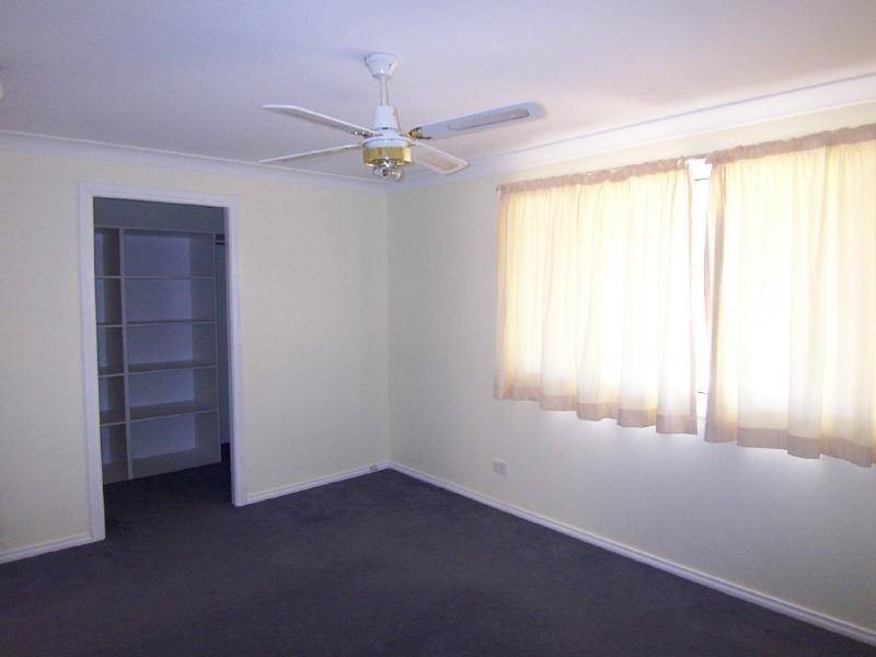 33 Yass Road, Cootamundra NSW 2590