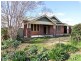 55 Temora Street, Cootamundra NSW 2590