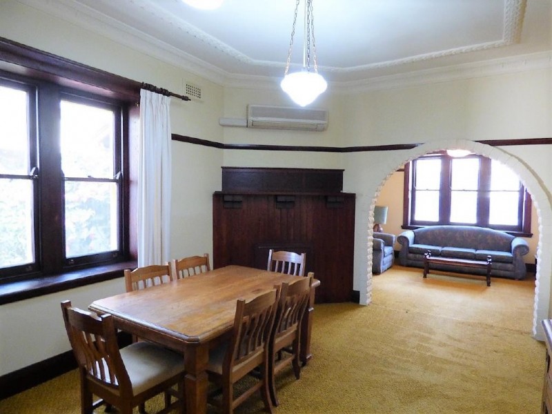 55 Temora Street, Cootamundra NSW 2590