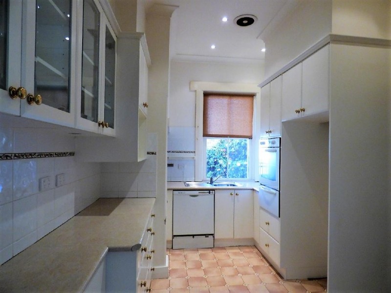 55 Temora Street, Cootamundra NSW 2590