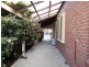 55 Temora Street, Cootamundra NSW 2590