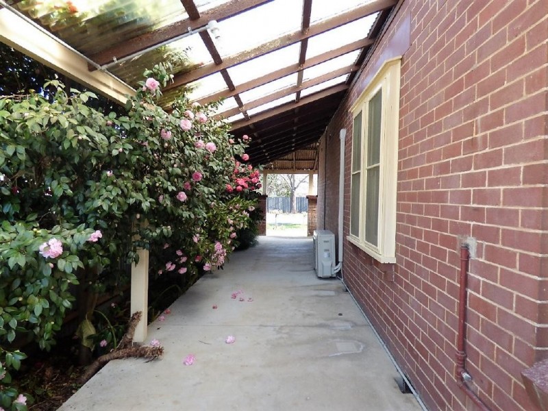 55 Temora Street, Cootamundra NSW 2590