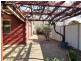 55 Temora Street, Cootamundra NSW 2590