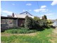 55 Temora Street, Cootamundra NSW 2590