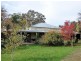 Appletrees, Cootamundra NSW 2590