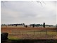 Appletrees, Cootamundra NSW 2590