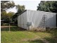 Appletrees, Cootamundra NSW 2590