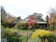 Appletrees, Cootamundra NSW 2590