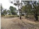 Appletrees, Cootamundra NSW 2590