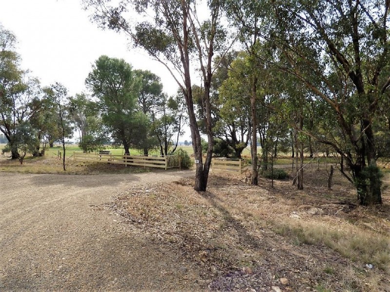 Appletrees, Cootamundra NSW 2590