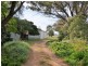 Appletrees, Cootamundra NSW 2590
