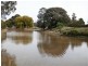 Appletrees, Cootamundra NSW 2590