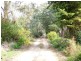 Appletrees, Cootamundra NSW 2590