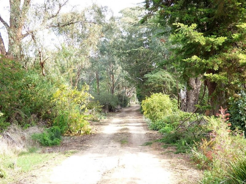 Appletrees, Cootamundra NSW 2590