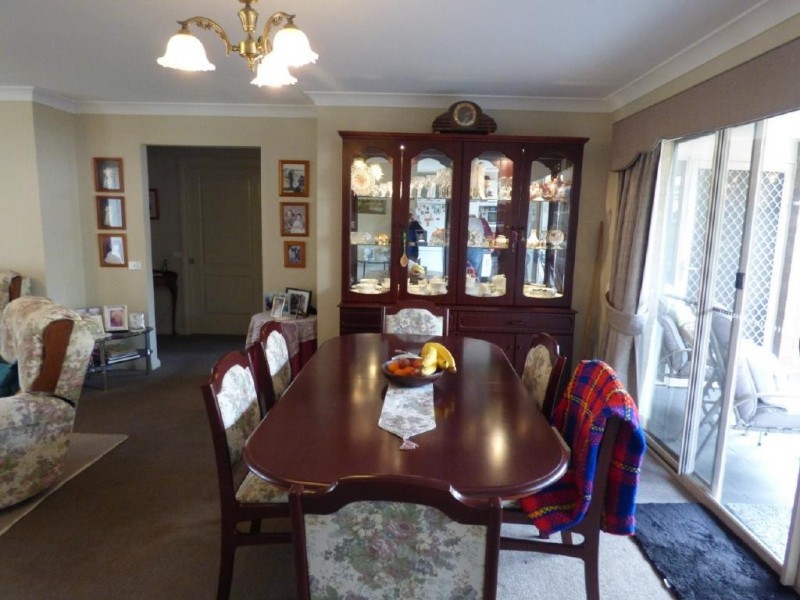 28/8 Short Street, Cootamundra NSW 2590