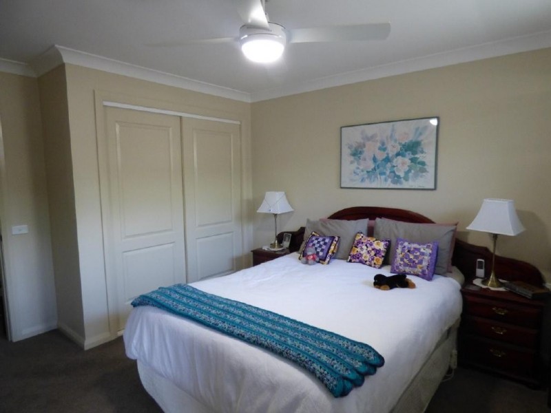 28/8 Short Street, Cootamundra NSW 2590