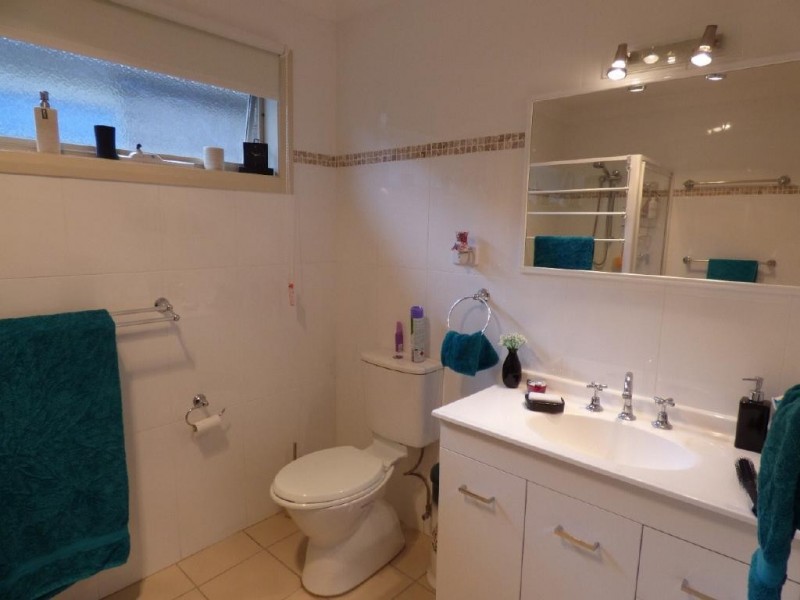 28/8 Short Street, Cootamundra NSW 2590