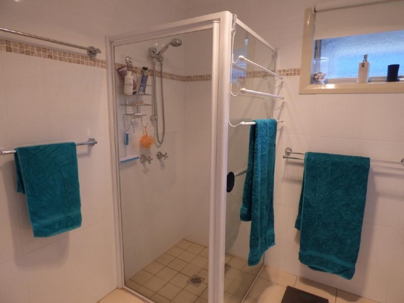 28/8 Short Street, Cootamundra NSW 2590