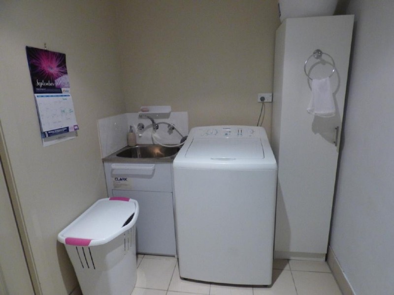 28/8 Short Street, Cootamundra NSW 2590