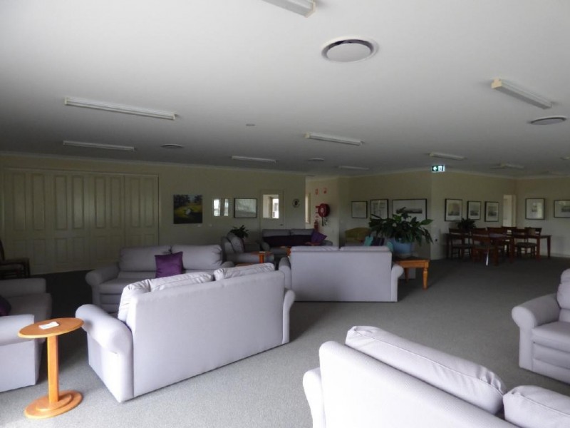 28/8 Short Street, Cootamundra NSW 2590