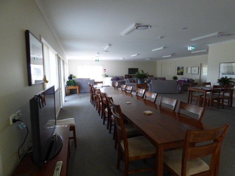 28/8 Short Street, Cootamundra NSW 2590