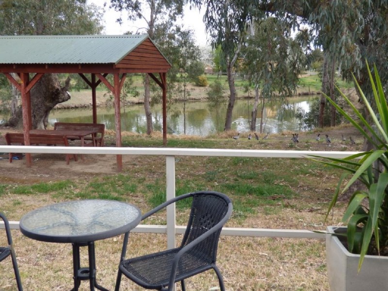 28/8 Short Street, Cootamundra NSW 2590