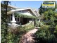 172 Sutton Street, Cootamundra NSW 2590