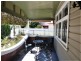 172 Sutton Street, Cootamundra NSW 2590