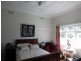 172 Sutton Street, Cootamundra NSW 2590