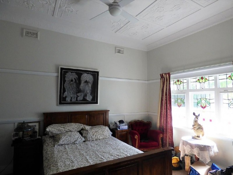 172 Sutton Street, Cootamundra NSW 2590