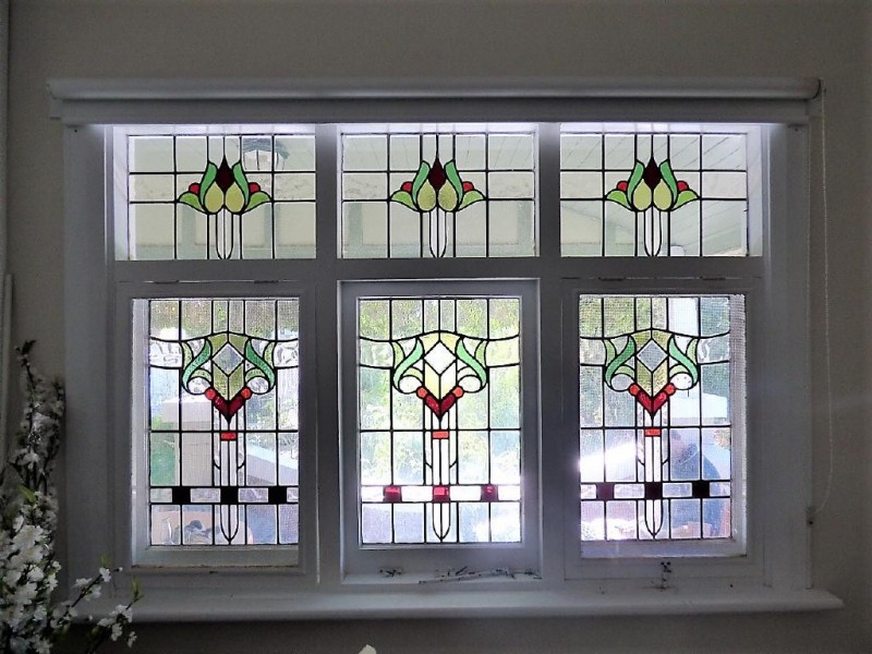 172 Sutton Street, Cootamundra NSW 2590