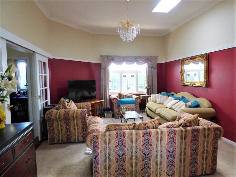 172 Sutton Street, Cootamundra NSW 2590