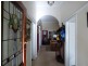 172 Sutton Street, Cootamundra NSW 2590