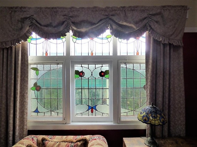 172 Sutton Street, Cootamundra NSW 2590