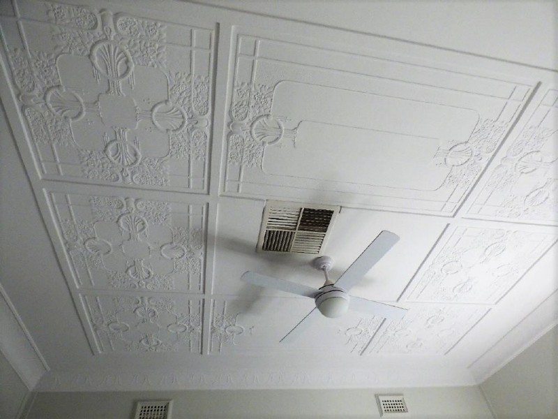 172 Sutton Street, Cootamundra NSW 2590