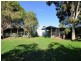 172 Sutton Street, Cootamundra NSW 2590