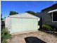 172 Sutton Street, Cootamundra NSW 2590