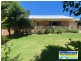 15 Harold Conkey Avenue, Cootamundra NSW 2590