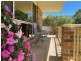 15 Harold Conkey Avenue, Cootamundra NSW 2590