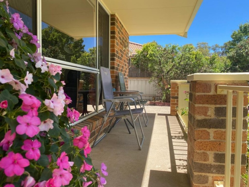 15 Harold Conkey Avenue, Cootamundra NSW 2590