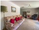 15 Harold Conkey Avenue, Cootamundra NSW 2590